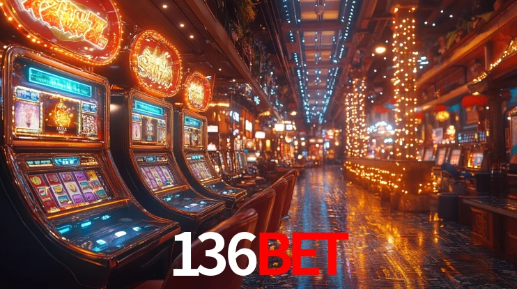 136bet - Aposta de Tensão - 136bet.com