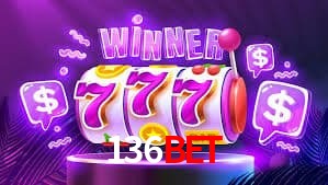 Statistics 136bet