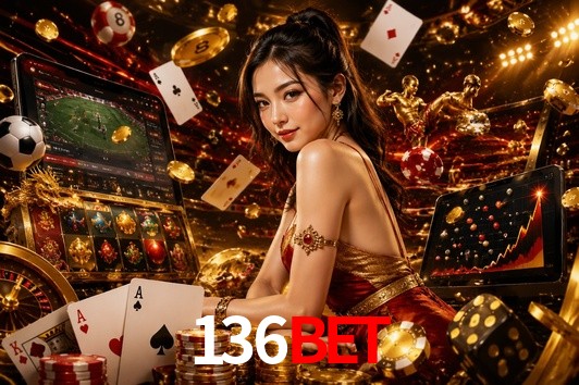 API Integration 136bet