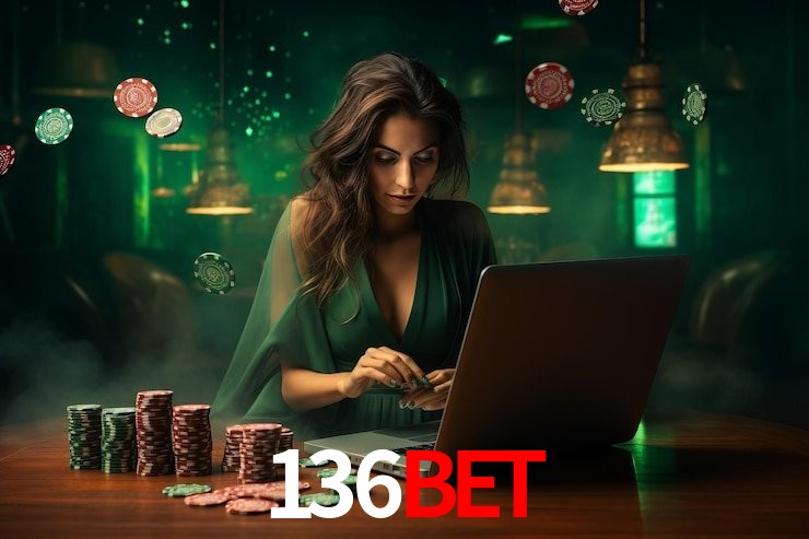 136bet.com