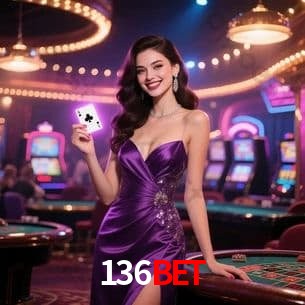 Torneios 136bet