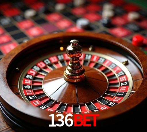 Especiais de Fim de Semana 136bet