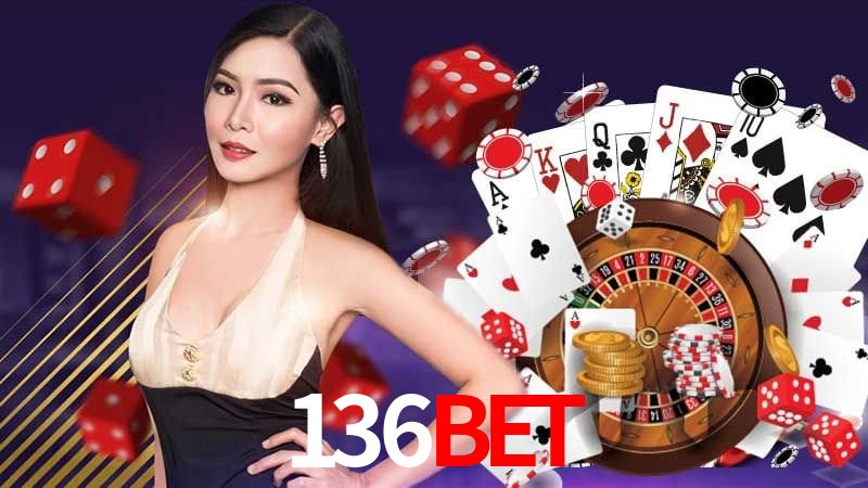 Jogos Exclusivos 136bet