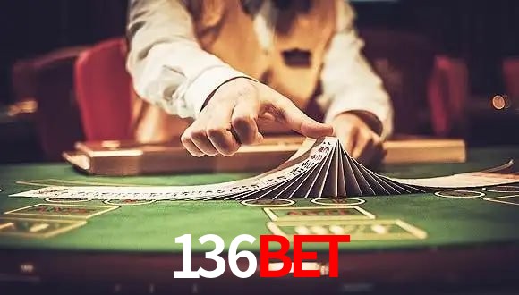 Spaceman Game 136bet