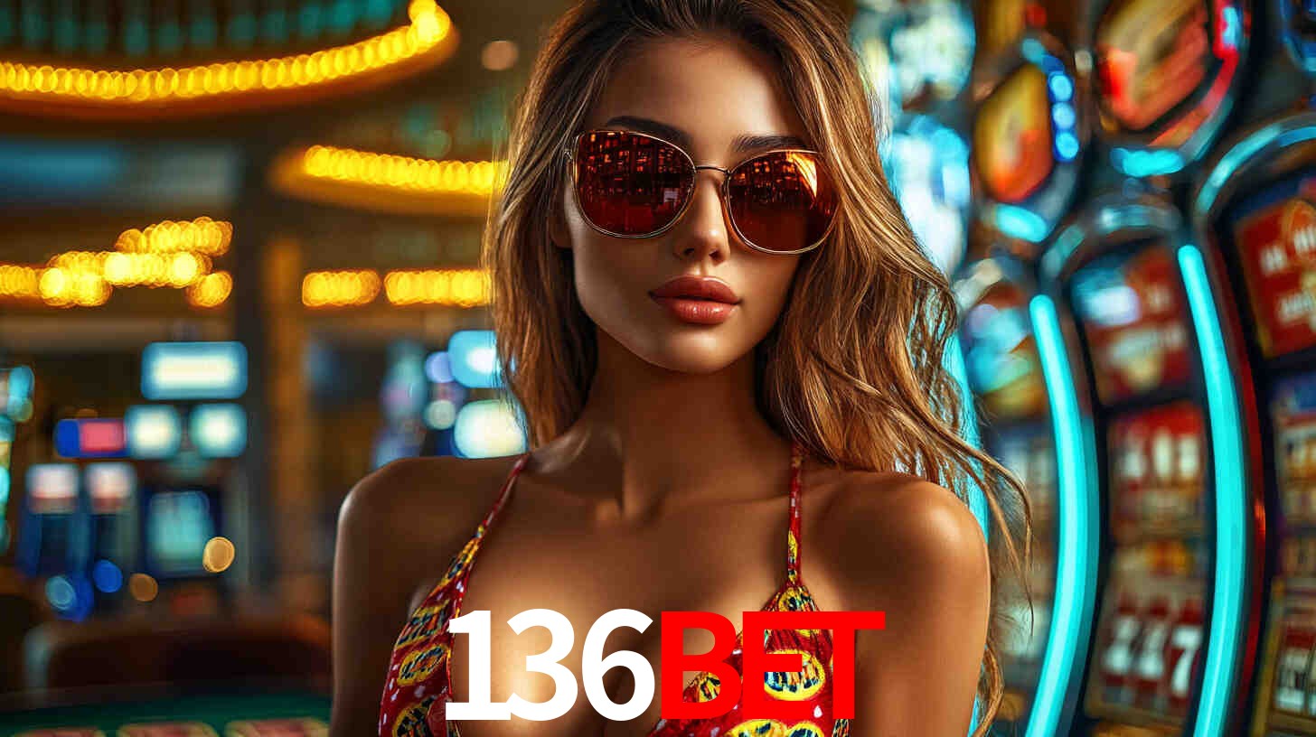 Instant EasyPaisa 136bet