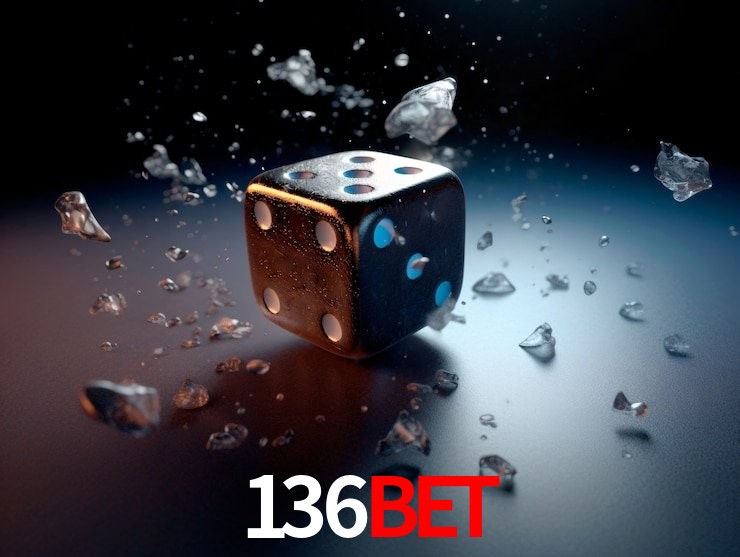Ofertas Exclusivas 136bet