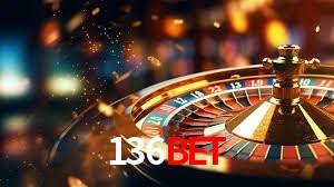 Promoção Relâmpago 136bet