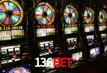 Inovações de Jogos na 136bet: O Futuro das Experiências Interativas