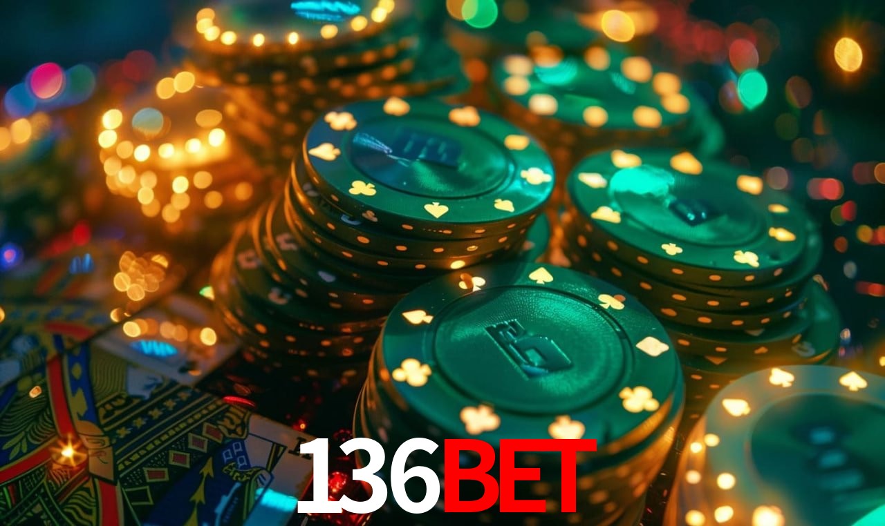 Jogo Aviator 136bet