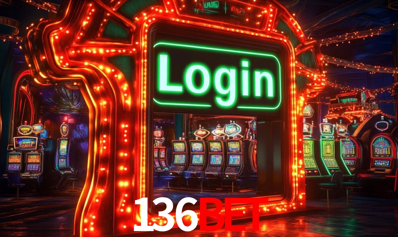 Jogo Spaceman 136bet