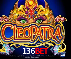 Desvendando o Mundo dos Jogos Virtuais na 136bet