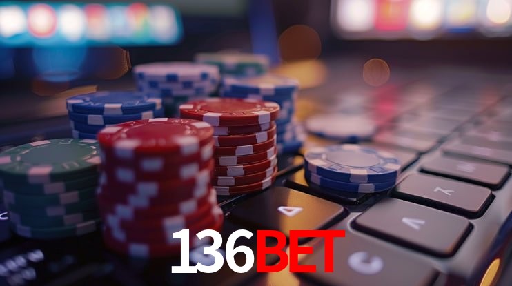 Segurança 2FA 136bet