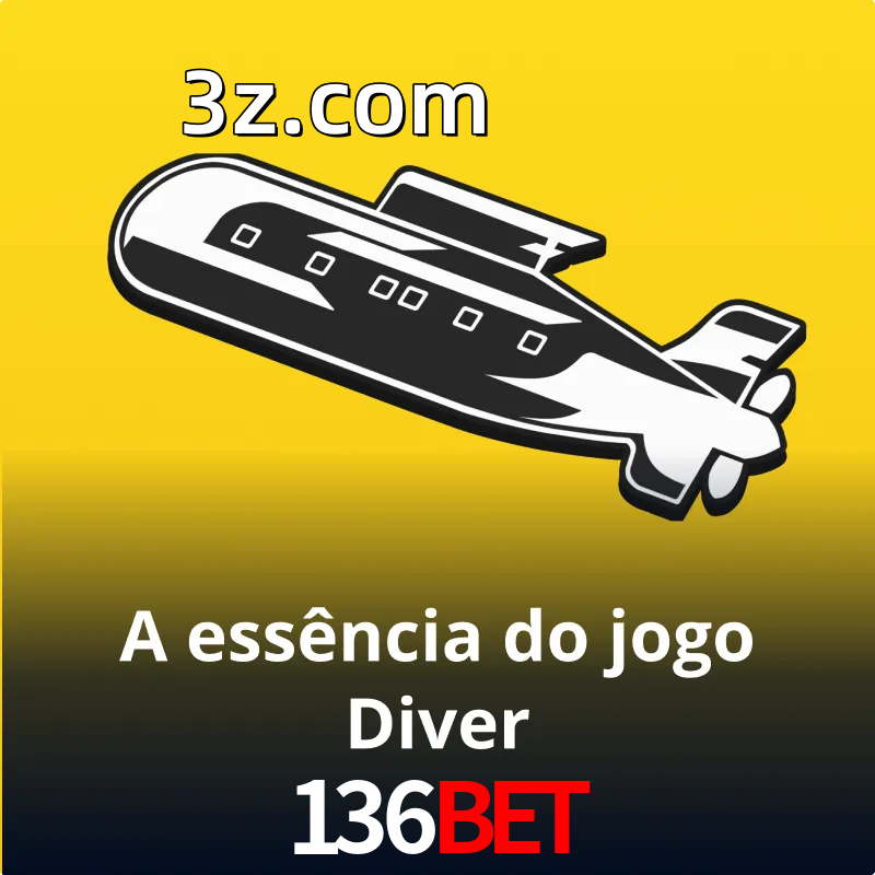 136BET