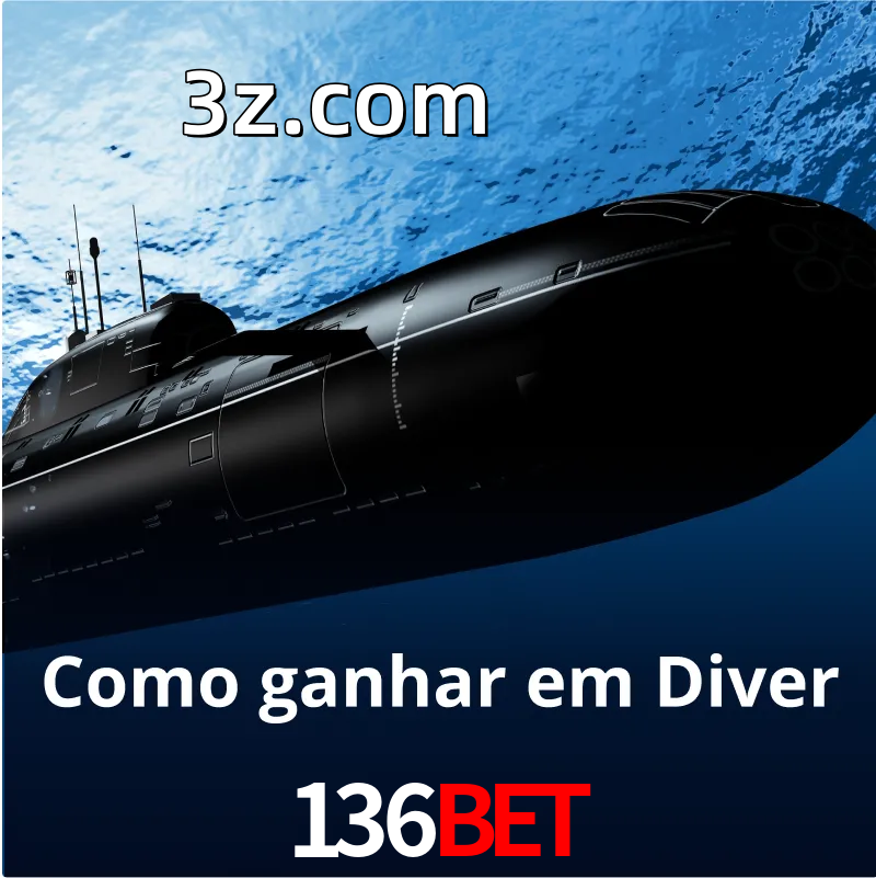 136BET