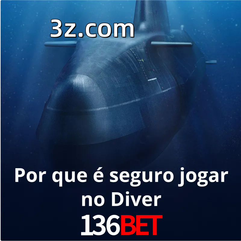 136BET