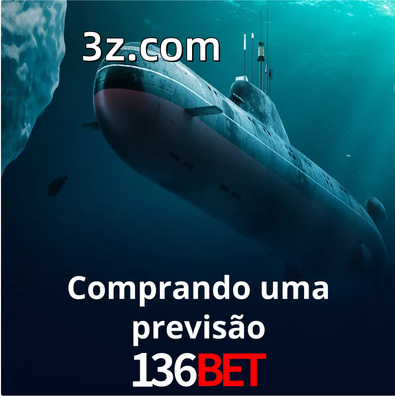 136BET