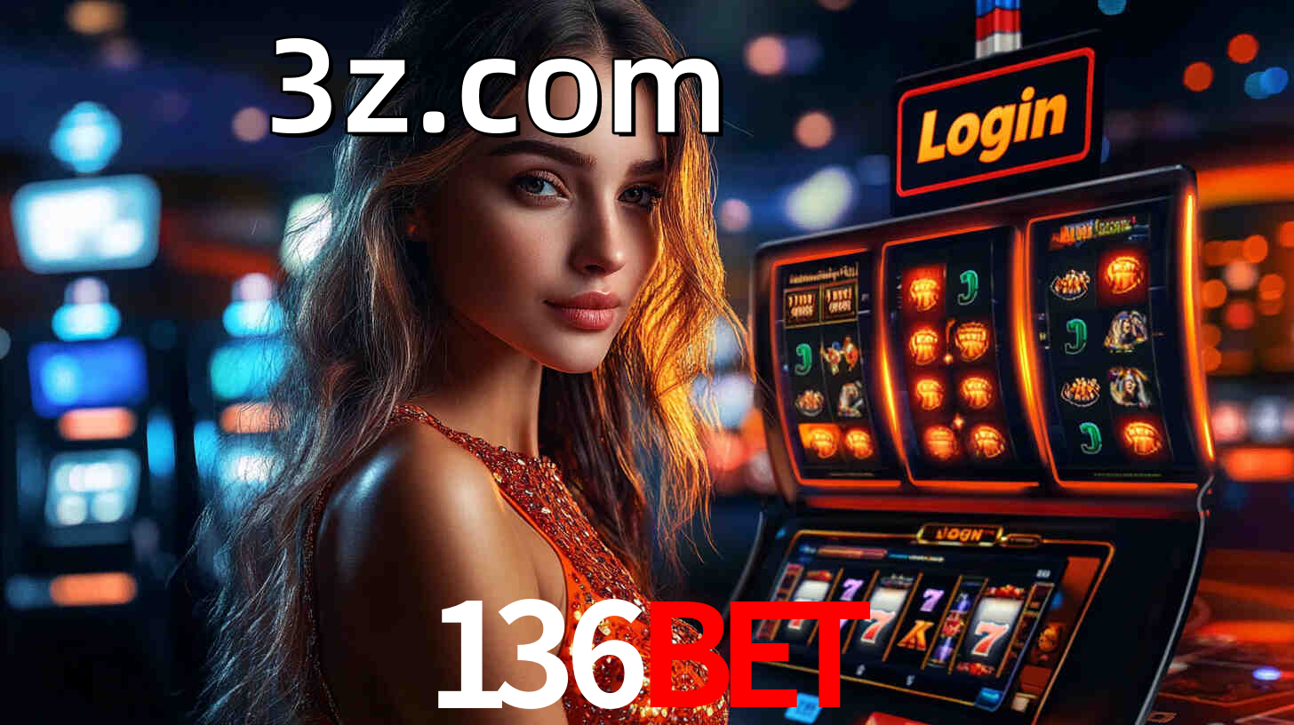 136BET