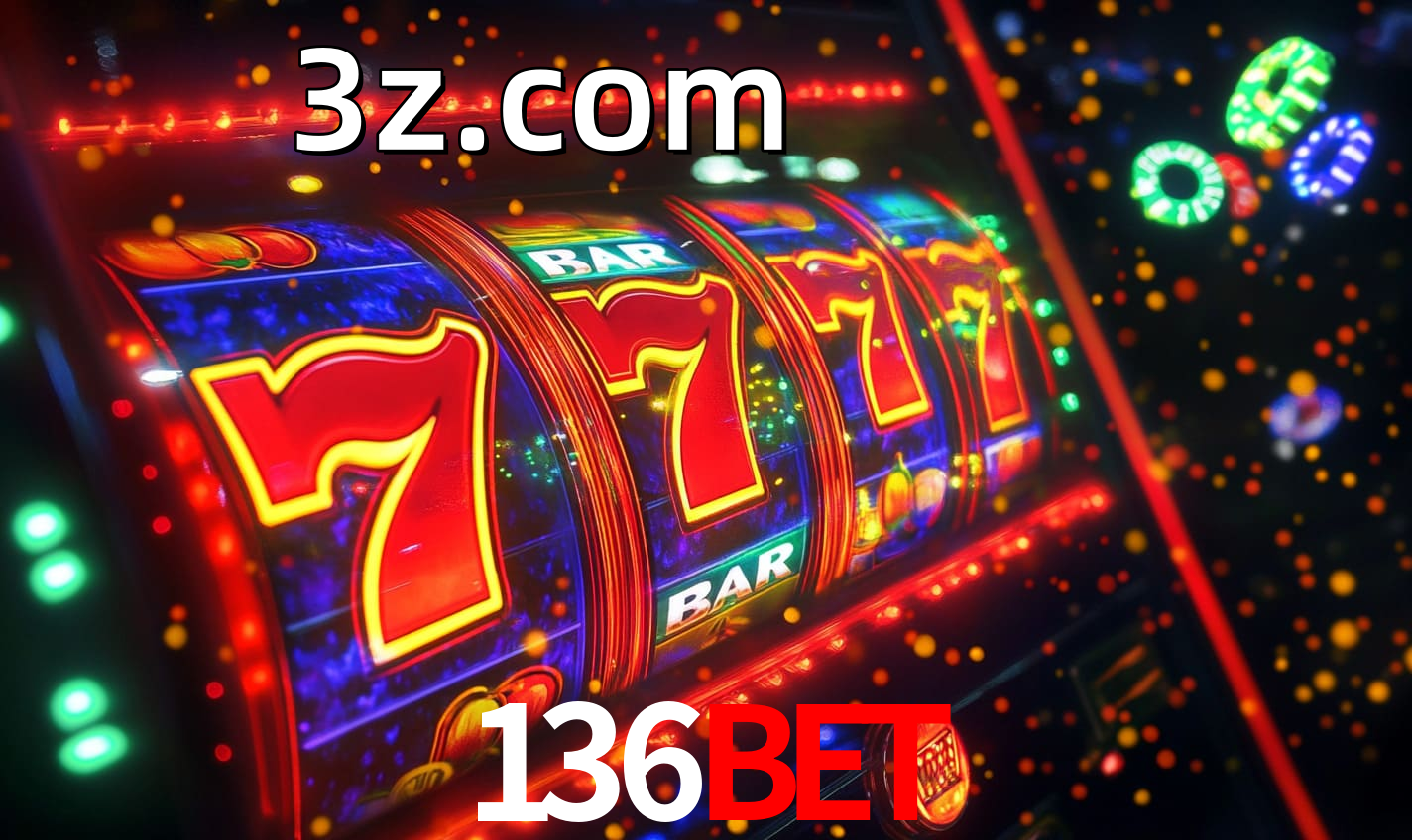 136BET